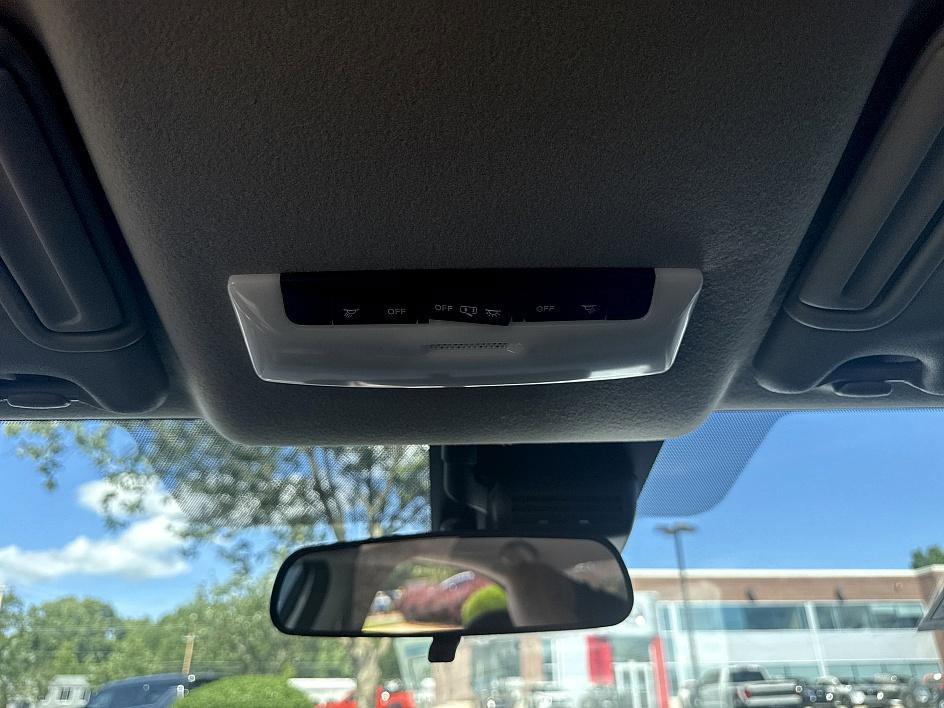 new 2025 Nissan Versa car, priced at $21,185