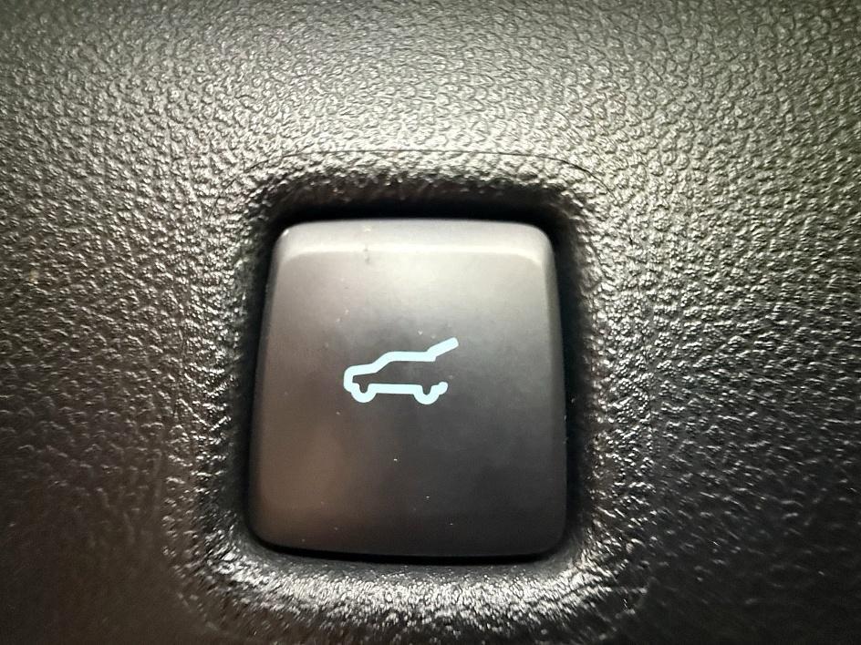 used 2023 Ford Escape car, priced at $26,691
