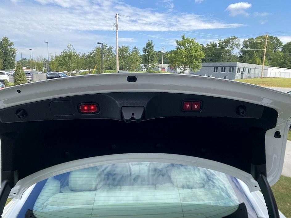used 2019 Mercedes-Benz E-Class car, priced at $34,900