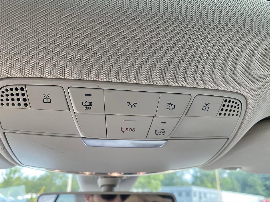 used 2019 Mercedes-Benz E-Class car, priced at $34,900