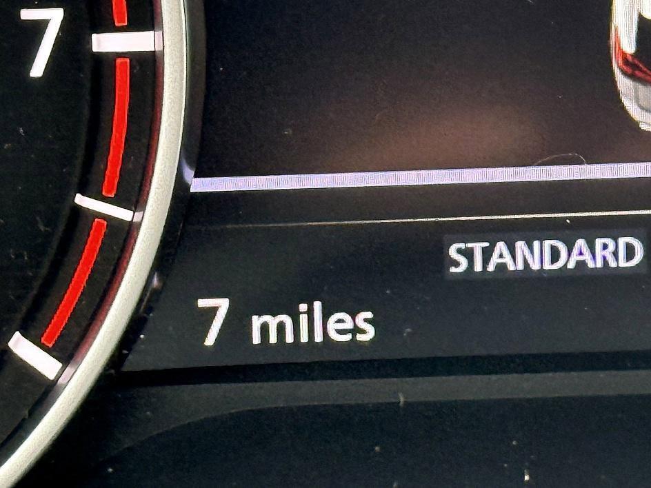 new 2025 Nissan Kicks car, priced at $29,975