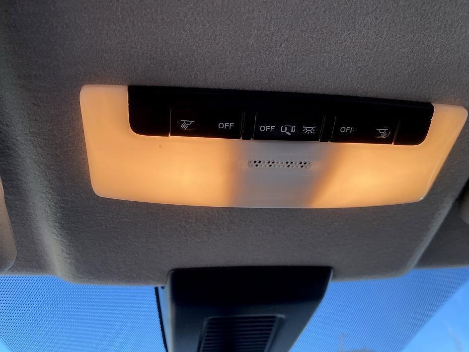 used 2024 Nissan Kicks car, priced at $17,381