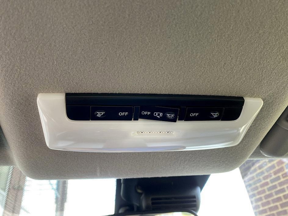 new 2025 Nissan Versa car, priced at $21,110