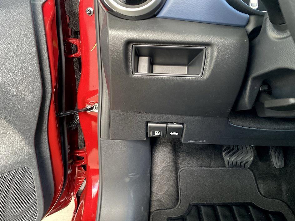 new 2025 Nissan Versa car, priced at $21,110