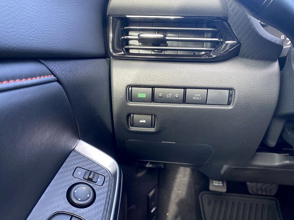 new 2025 Nissan Sentra car, priced at $25,259