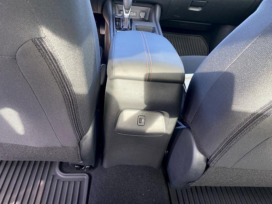 new 2025 Nissan Sentra car, priced at $24,986