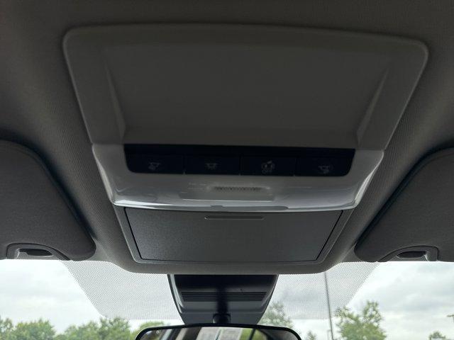 used 2022 Nissan Altima car, priced at $19,993