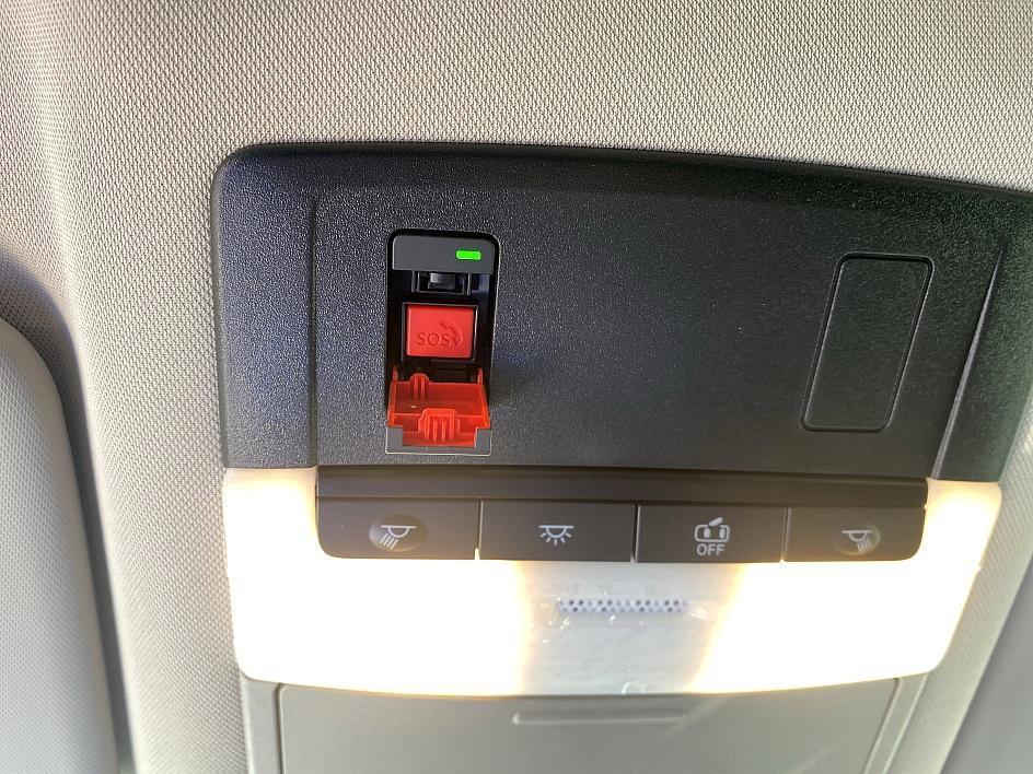 new 2026 Nissan Rogue car, priced at $28,714