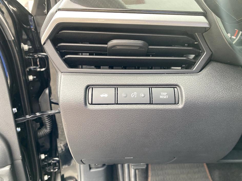 used 2024 Nissan Altima car, priced at $24,534