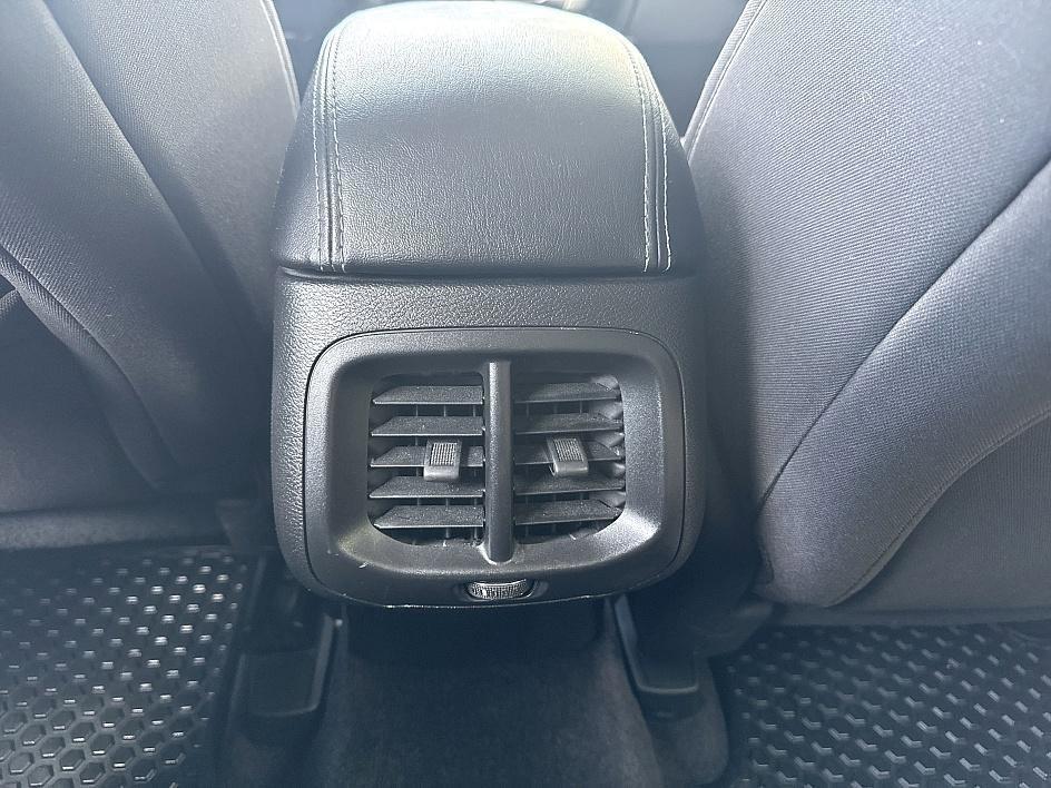 used 2019 Jeep Cherokee car, priced at $15,431