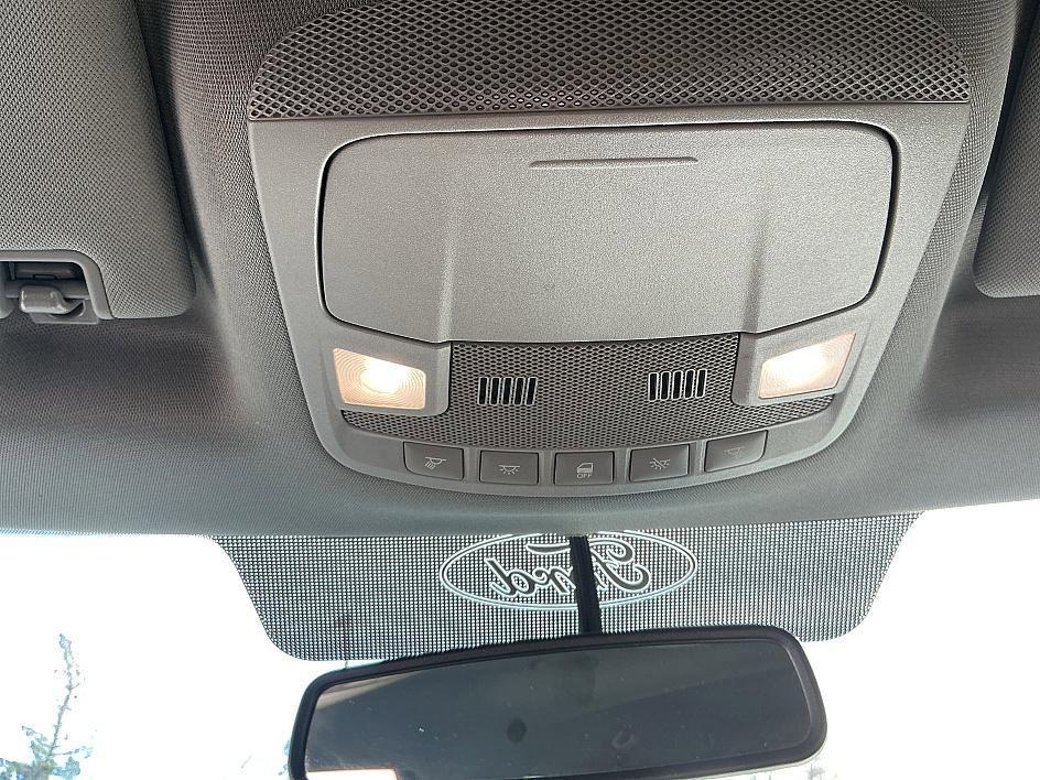 used 2016 Ford F-150 car, priced at $15,566