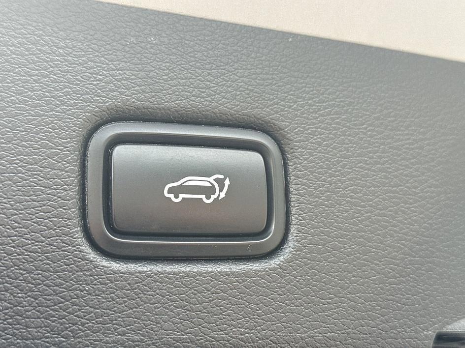 used 2021 Kia Telluride car, priced at $24,672