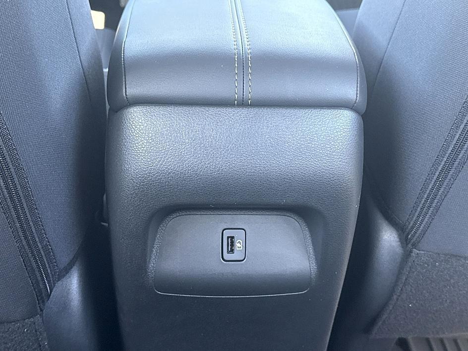 new 2025 Nissan Sentra car, priced at $23,148