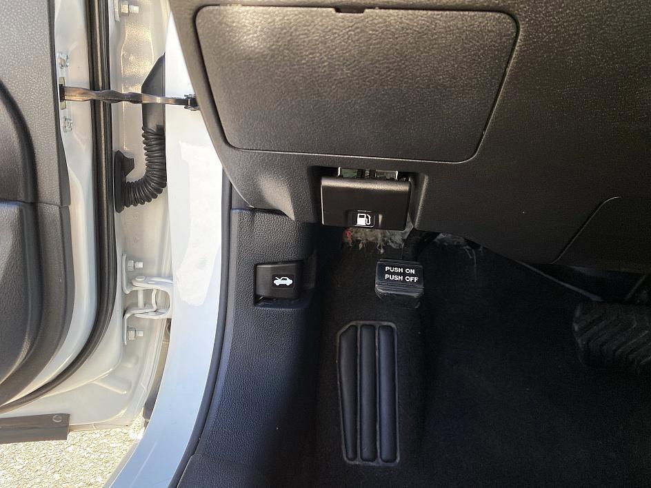 used 2024 Nissan Altima car, priced at $21,979