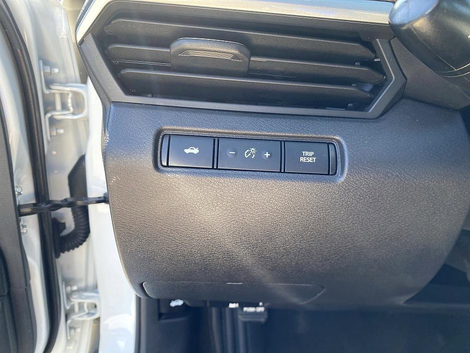 used 2024 Nissan Altima car, priced at $21,979