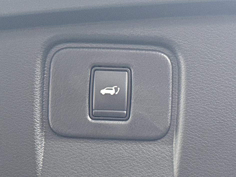 used 2022 Nissan Murano car, priced at $28,522