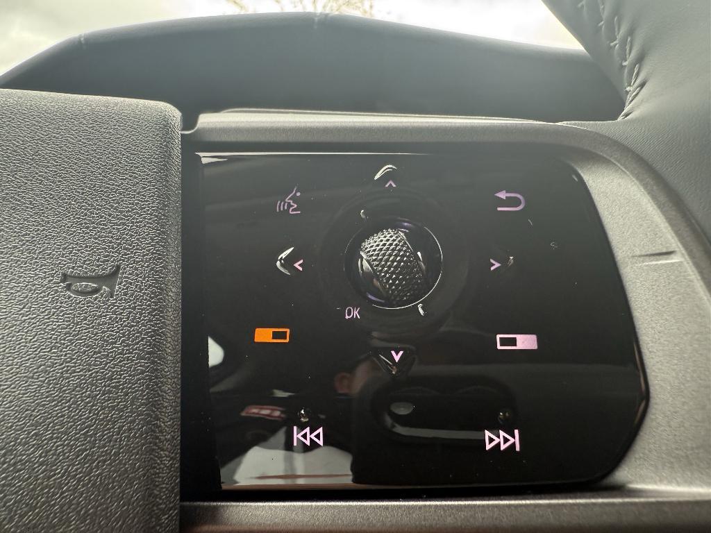 new 2025 Nissan Murano car, priced at $50,210