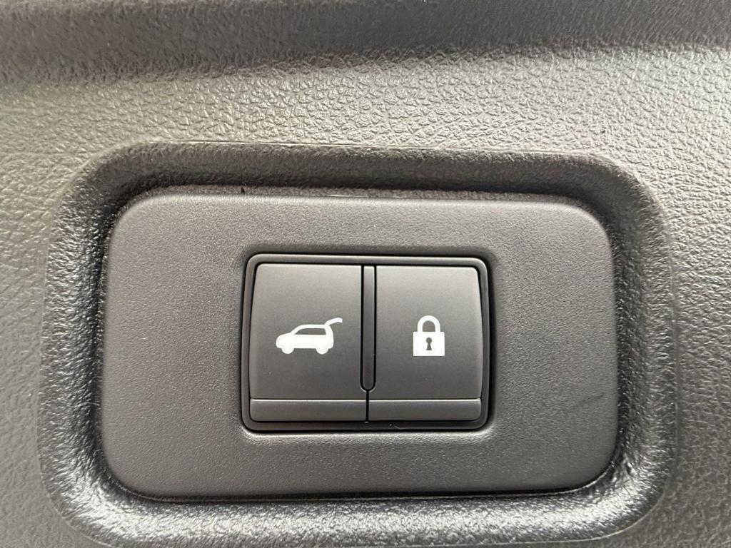 new 2025 Nissan Pathfinder car, priced at $48,040