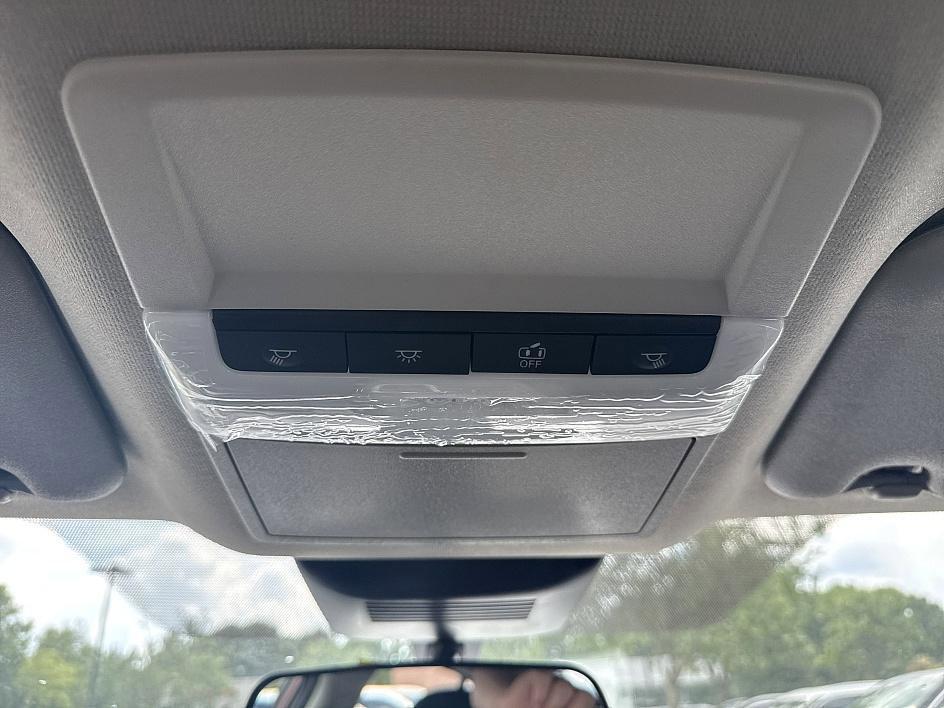new 2025 Nissan Sentra car, priced at $22,745