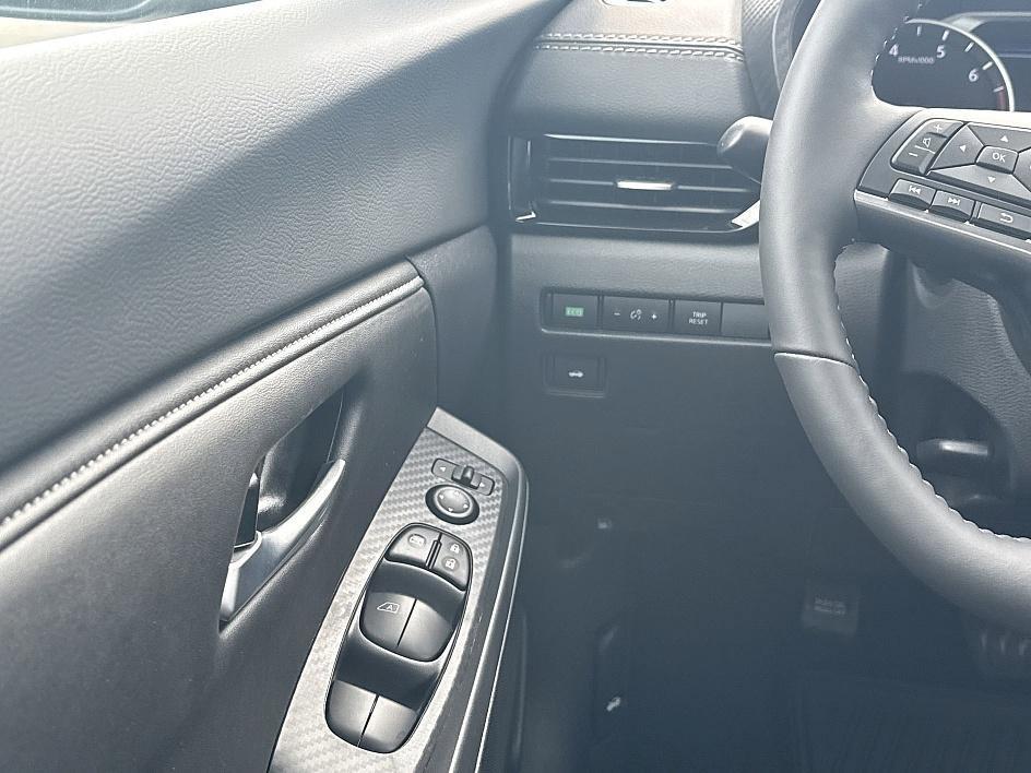 new 2025 Nissan Sentra car, priced at $22,745