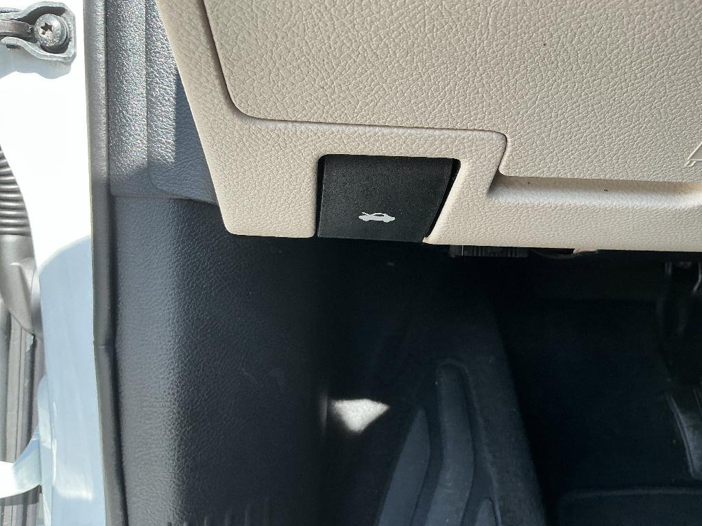 used 2015 Chrysler 200 car, priced at $11,522