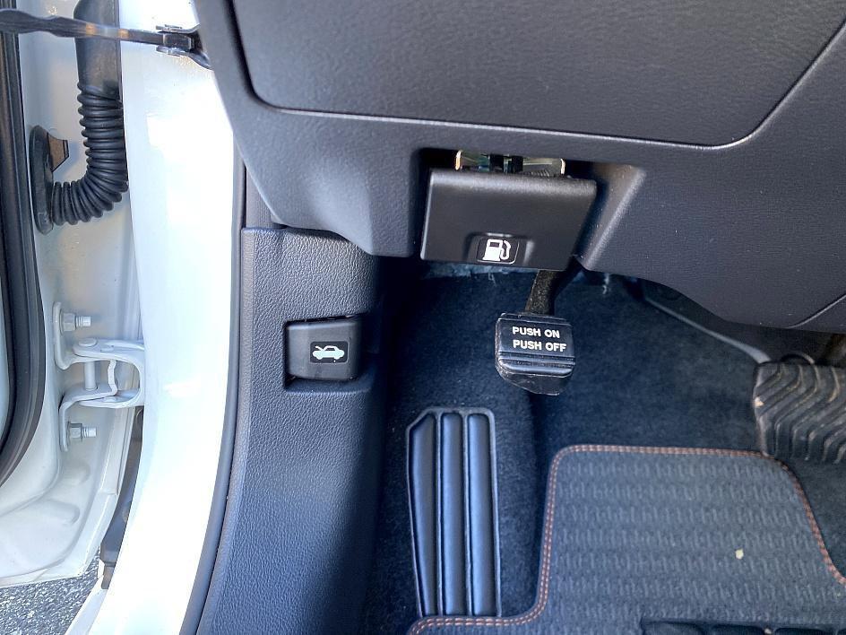 used 2024 Nissan Altima car, priced at $23,997