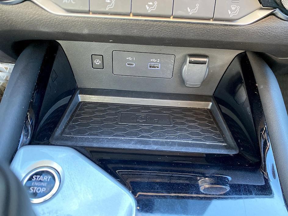 used 2024 Nissan Altima car, priced at $23,997