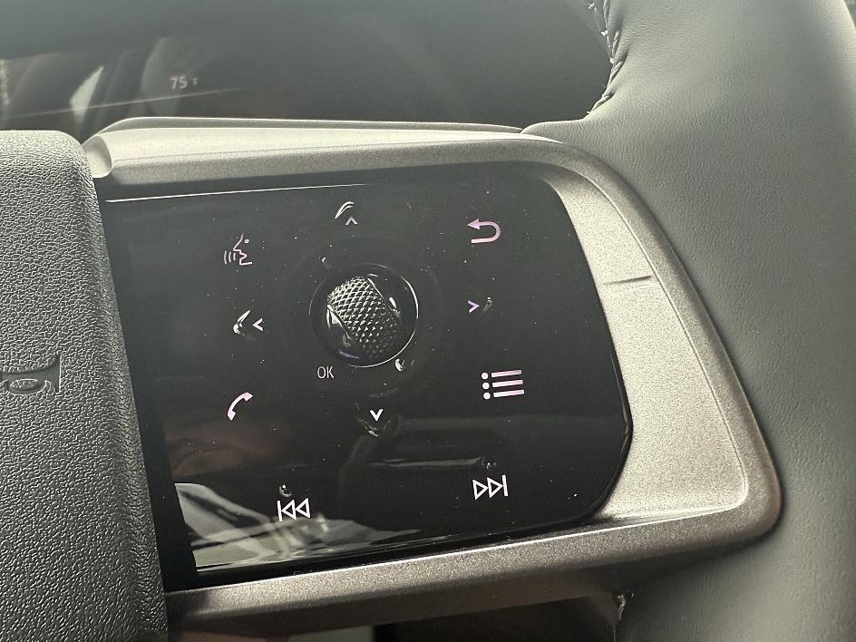 new 2025 Nissan Murano car, priced at $41,625