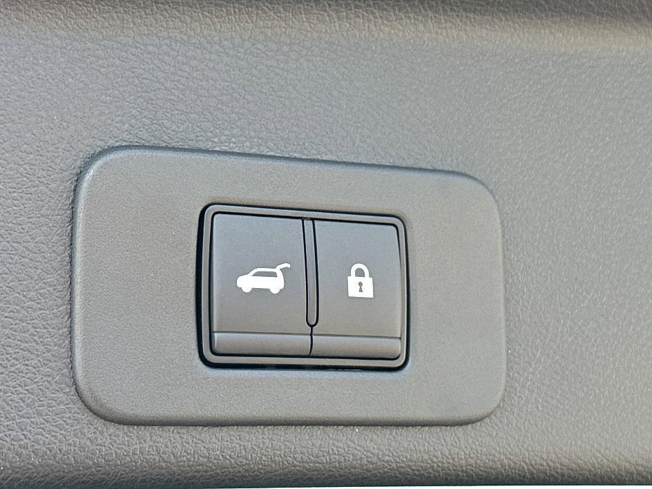 new 2025 Nissan Murano car, priced at $45,210