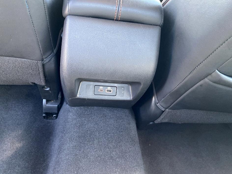 used 2024 Nissan Altima car, priced at $21,903