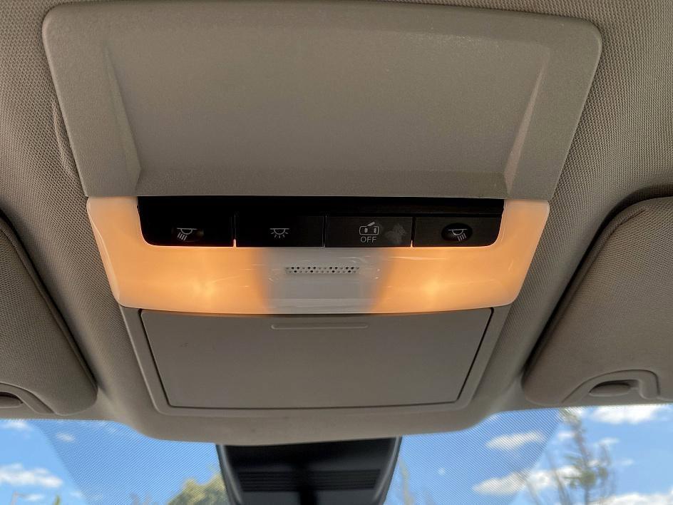 used 2024 Nissan Altima car, priced at $21,903