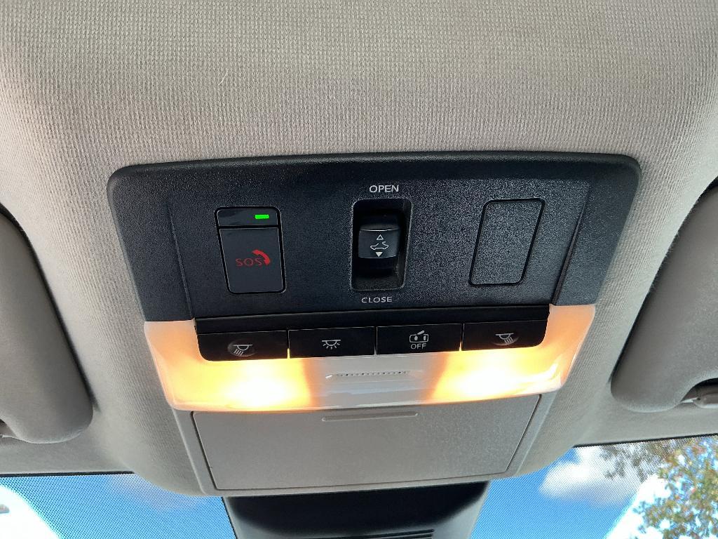 used 2024 Nissan Sentra car, priced at $22,972