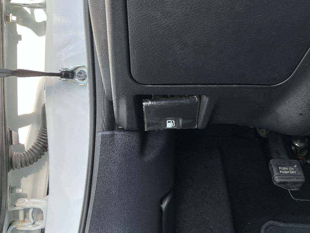 used 2024 Nissan Sentra car, priced at $22,972