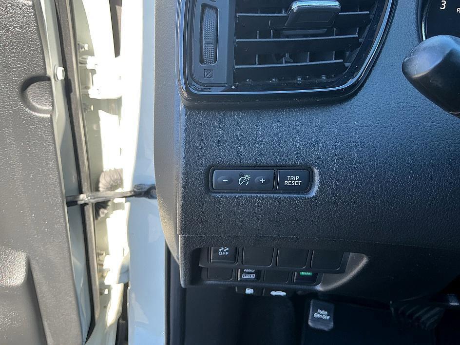 used 2019 Nissan Rogue Sport car, priced at $13,651