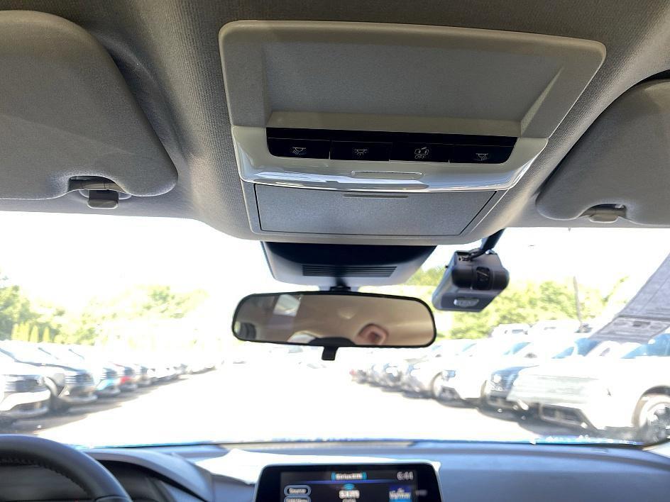new 2025 Nissan Sentra car, priced at $22,769