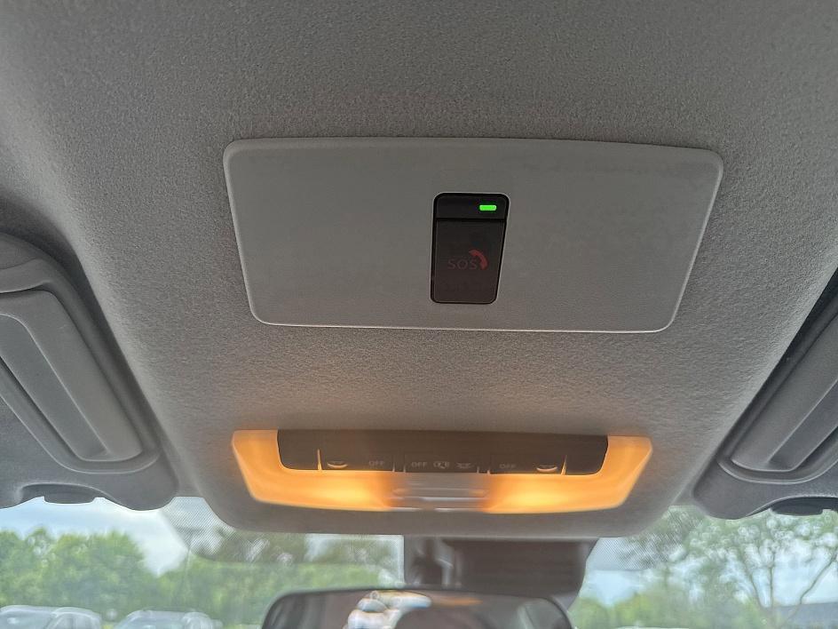 new 2025 Nissan Versa car, priced at $22,920