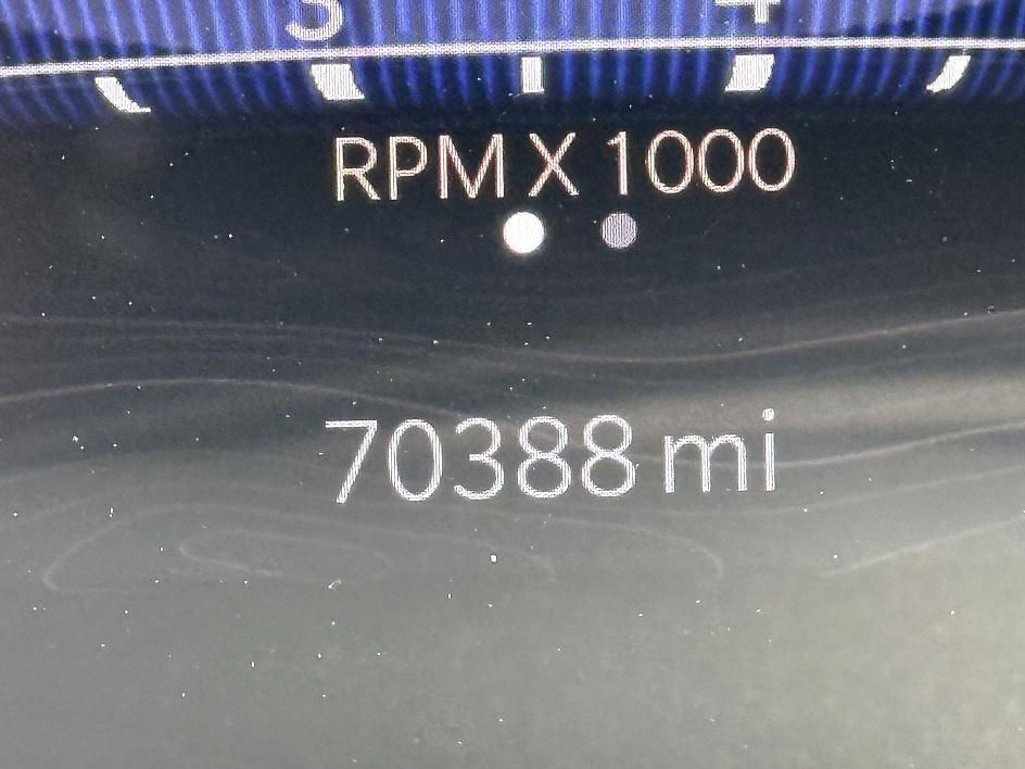 used 2021 Jeep Grand Cherokee L car, priced at $26,882