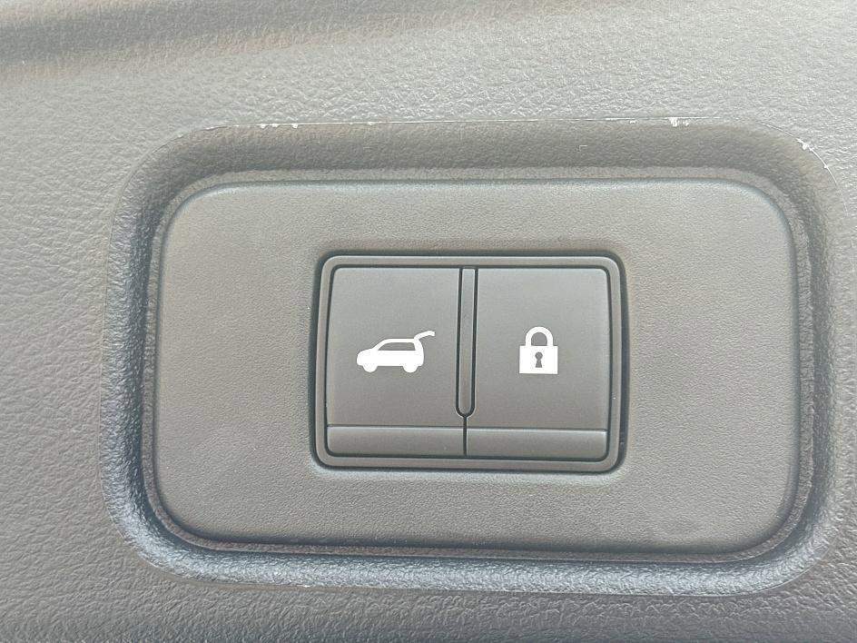 new 2025 Nissan Pathfinder car, priced at $48,209