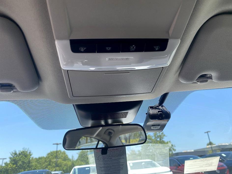 new 2025 Nissan Sentra car, priced at $22,234