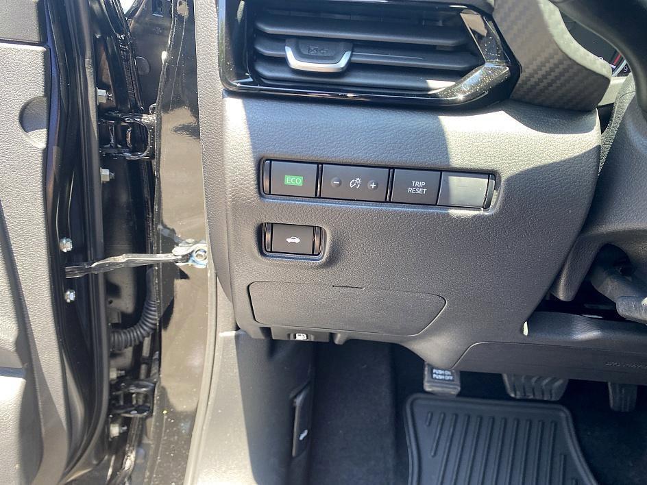 new 2025 Nissan Sentra car, priced at $22,234