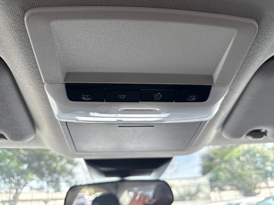 new 2025 Nissan Sentra car, priced at $21,806