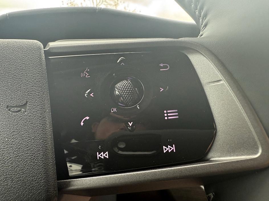 new 2025 Nissan Murano car, priced at $41,805