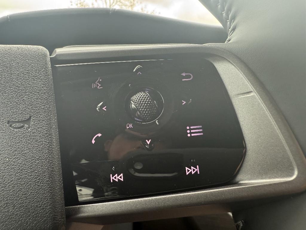 new 2025 Nissan Murano car, priced at $40,805