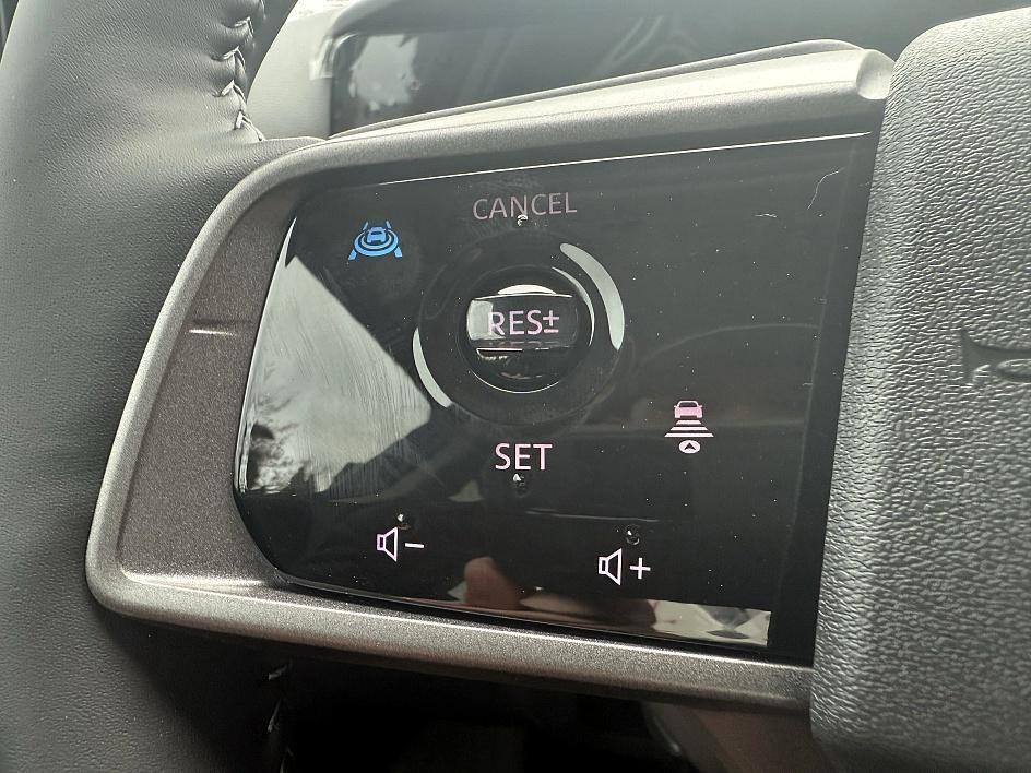 new 2025 Nissan Murano car, priced at $41,805