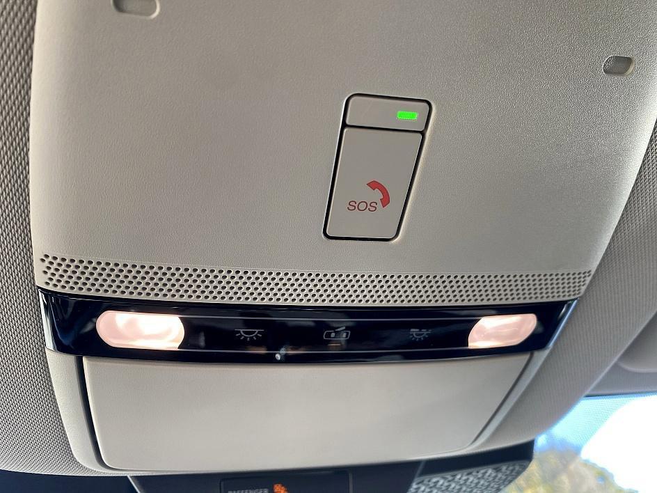 used 2023 Nissan ARIYA car, priced at $24,522