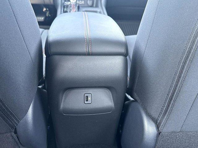 new 2025 Nissan Sentra car, priced at $25,383