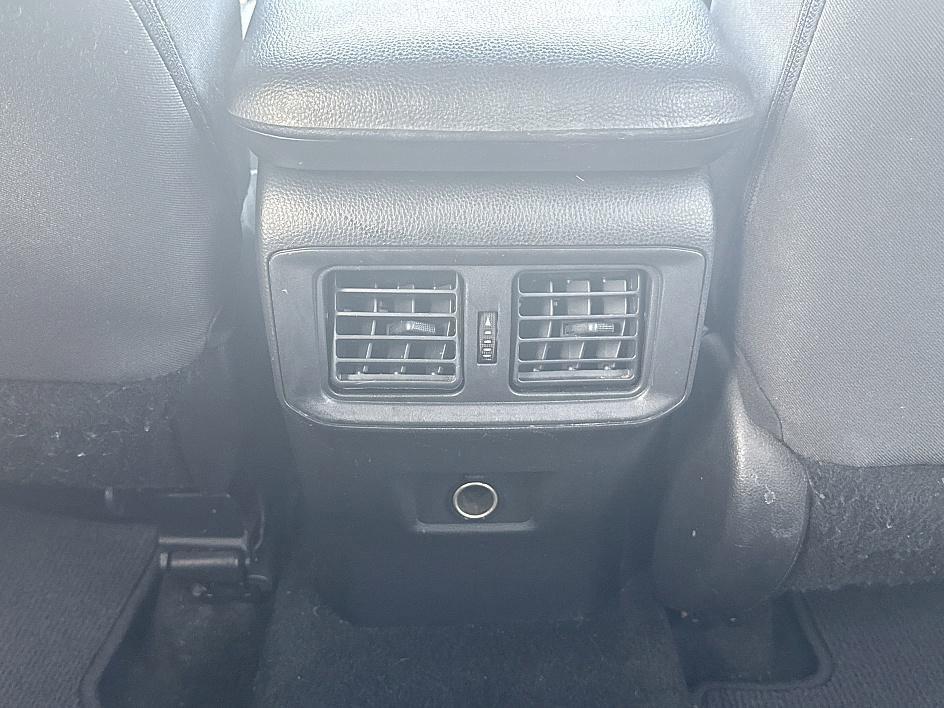 used 2022 Toyota RAV4 car, priced at $23,741