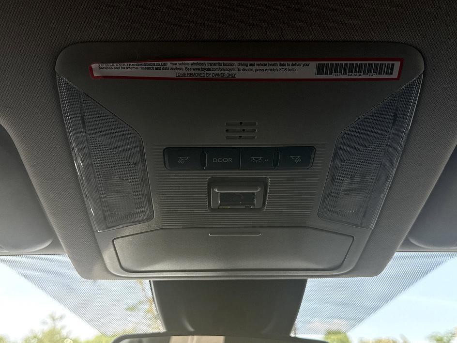 used 2022 Toyota RAV4 car, priced at $23,741
