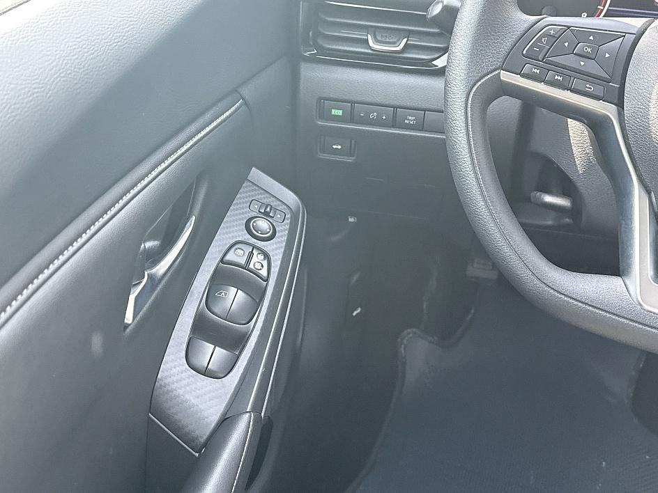used 2023 Nissan Sentra car, priced at $20,993