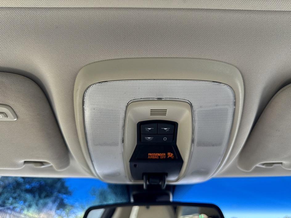 used 2011 Volvo XC70 car, priced at $11,422